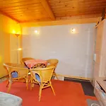 Haus Harlander By Interhome Apartamento