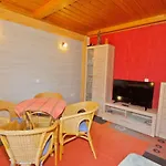 Haus Harlander By Interhome Apartamento Dorfgastein