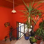Haus Harlander By Interhome Apartamento