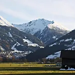 Haus Harlander By Interhome *